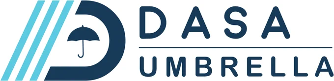 DASA Umbrella & Accountancy services