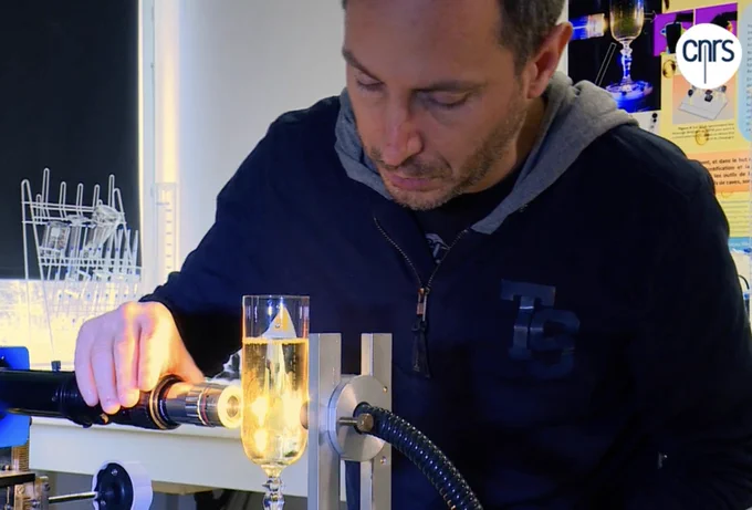 GSMA CNRS/Univ. de Reims Champagne-Ardenne