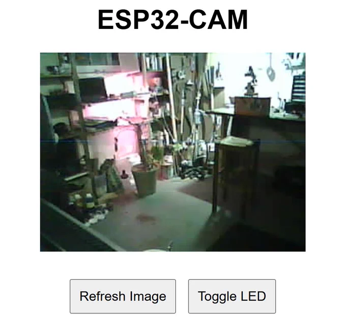 A potato-quality picture in the test interface I (OK, o1) made.