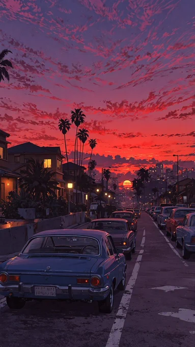 Photo by: digitalartsensei