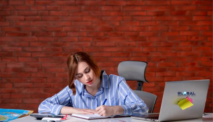 Report Writing