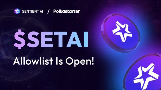 https://aisentient.net/