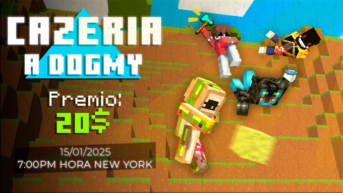 Imagen Creada/Editada: @Broshhb