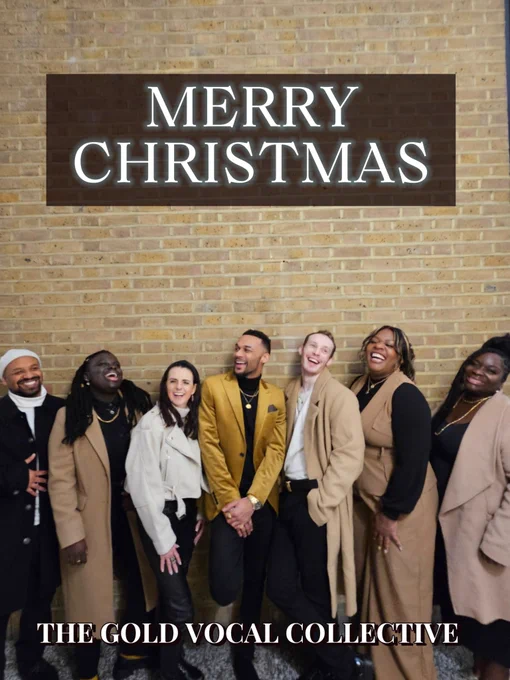 Merry Christmas picture 