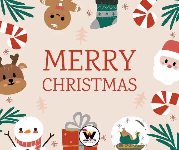 Christmas