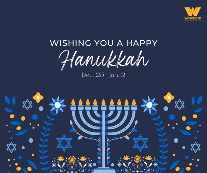 Hanukkah