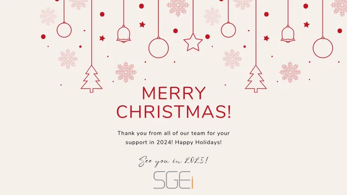 #christmas #joy #newyear #holidays

