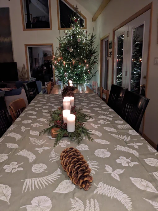 Christmas 