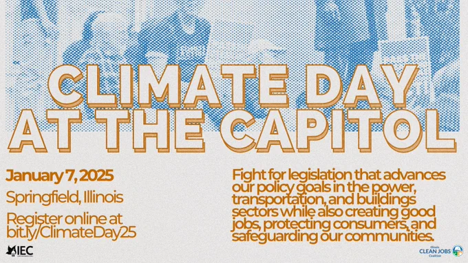 A graphic describing the event described in the caption.
