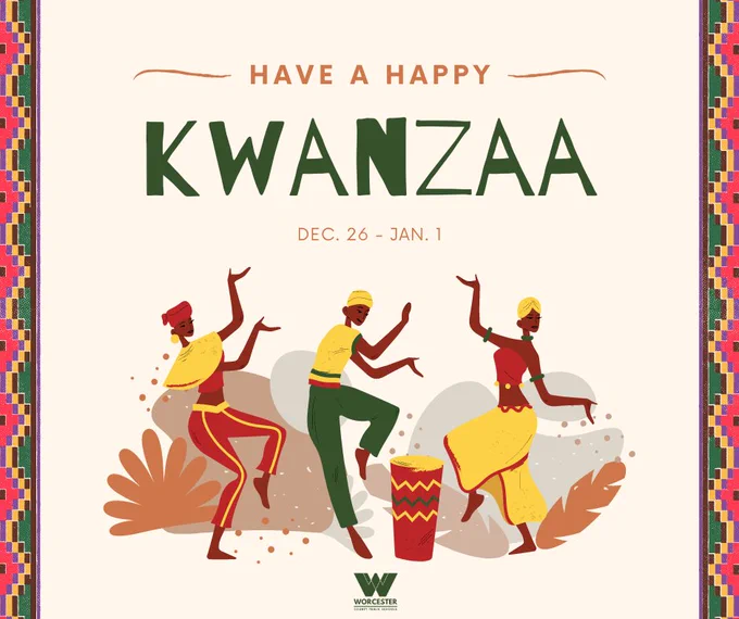 Kwanzaa