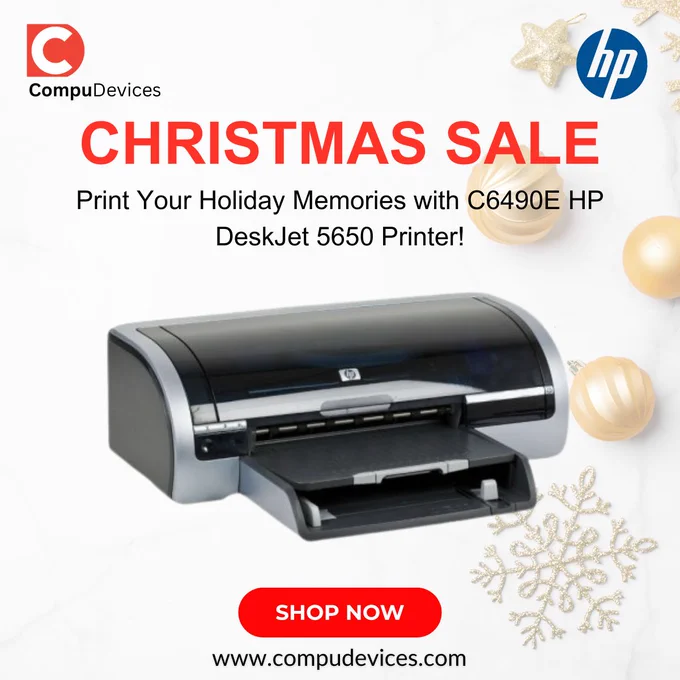https://www.compudevices.com/sale