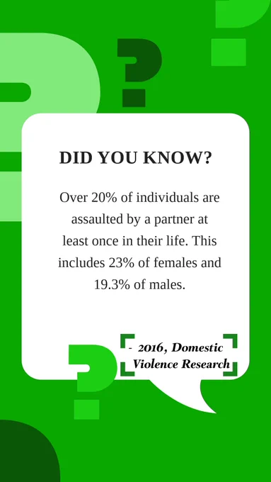 IF YOU OR SOMEONE YOU KNOW IS EXPERIENCING DOMESTIC VIOLENCE, PLEASE REACH OUT TO US FOR SUPPORT AND ASSISTANCE. 