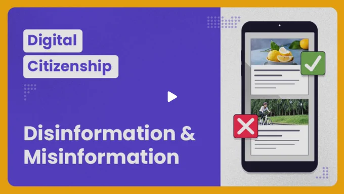 
https://edpuzzle.com/media/64b9042d0be5403d7c6bd4c9