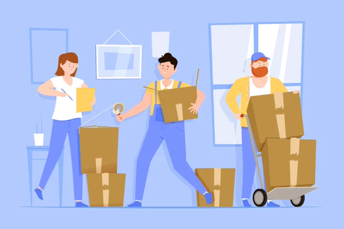 (c) Freepik https://www.freepik.com/free-vector/flat-design-house-moving-illustration-with-charaters_9905413.htm#fromView=search&page=1&position=0&uuid=2c89458d-de41-425e-8624-bc7aa7639f8a