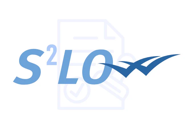 🚀 S²LOW/ACTES : Ré-homologuée pour la 6e fois !

Fierté pour l’ADULLACT : notre plateforme reste n°1 en France, avec une homologation valable jusqu’en 2029. Un véritable gage de qualité et sécurité !

🔗 En savoir plus : https://adullact.net/forum/forum.php?forum_id=3239&group_id=222

#LogicielLibre #Excellence