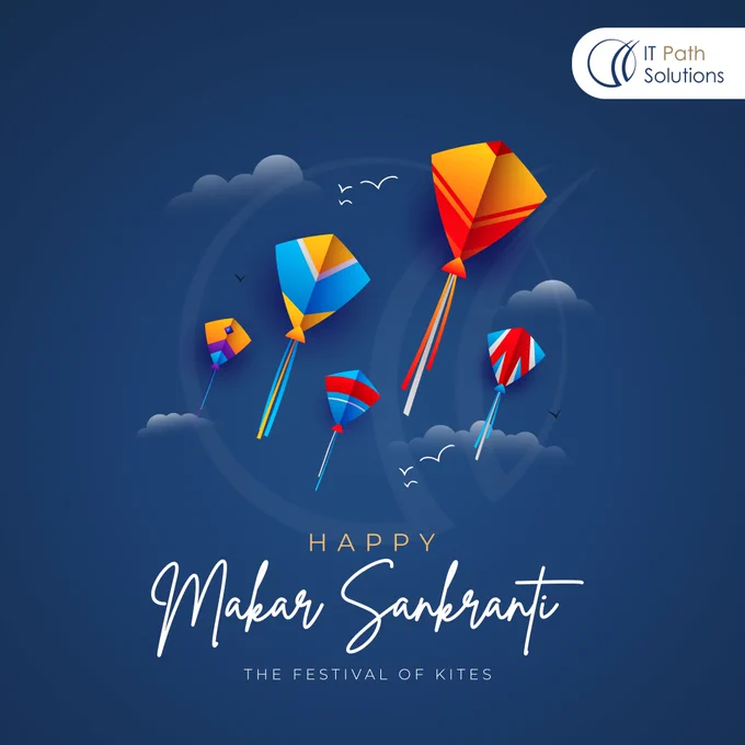 Makar Sankranti 2025