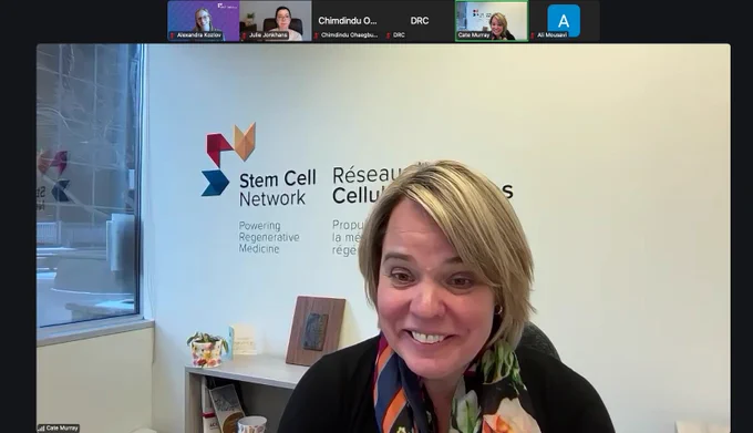 Best Practices for Collecting, Documenting, and Managing Research Data and Records