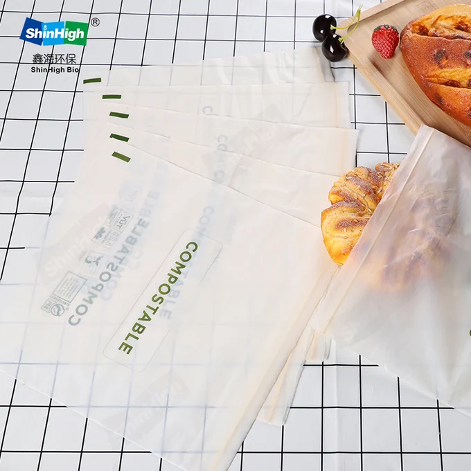 resealable sandwich bags