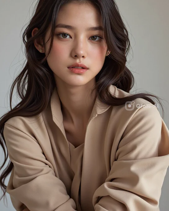 Hello everyone!

We’re excited to share a quick and efficient way to create professional-grade portraits using AI. With just a few clicks, you can generate precise and polished images that perfectly suit your style and needs. Whether for personal branding or a new profile picture, our tool ensures a seamless and high-quality experience.

Why not give it a try and see the difference AI can make? We’d love to hear your thoughts!
#AIart #aiartcommunity #AIheadshots #AItool #AITechnology #photooftheday #photostudio #NewProfilePic #NewJeans #NewYear