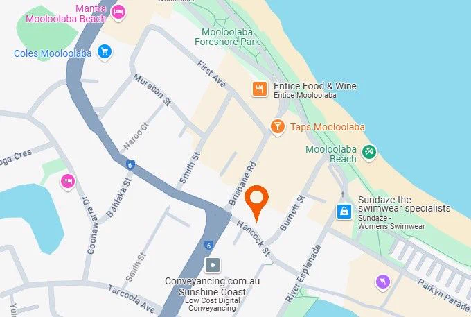 **Big Announcement!**
📷 **First Holidays Opens New Office in Mooloolaba!** 📷
We are delighted to share the news that First Holidays, your go-to for Airbnb and short-term property management, has a new home! Our office is now open at **Shop 4, 23 Brisbane Road, Mooloolaba**.
Our new location puts us right in the hub of this beautiful beachside community, making it easier for us to provide our clients with top-notch services and local insights. Whether you’re a property owner looking to maximize your rental income or a traveller seeking the perfect holiday home, we’ve got you covered.
📷 **Why Visit Our New Office?**
- Prime location in the heart of Mooloolaba, known for its stunning beaches and vibrant atmosphere.
- Expert team ready to assist with all your Airbnb and short-term property management needs.
- Welcoming environment designed to make your visit enjoyable and productive.
Stop by and meet our friendly team at our new location! We’re excited to help you.