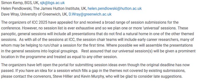 The second image is the full description of the session.
There is too much text to be included in the alternative text box.
Full details can be read at https://icc.aipea.org/sessions-list/