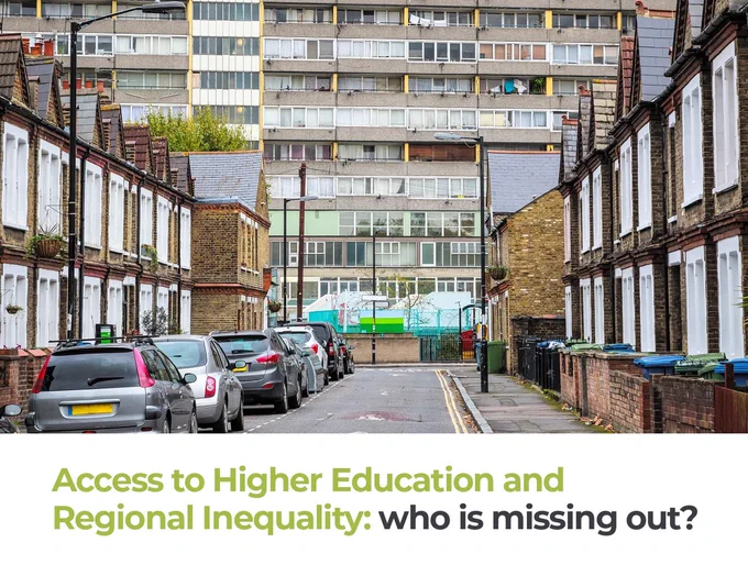 https://www.educationopportunities.co.uk/news/access-to-higher-education-and-regional-inequality/