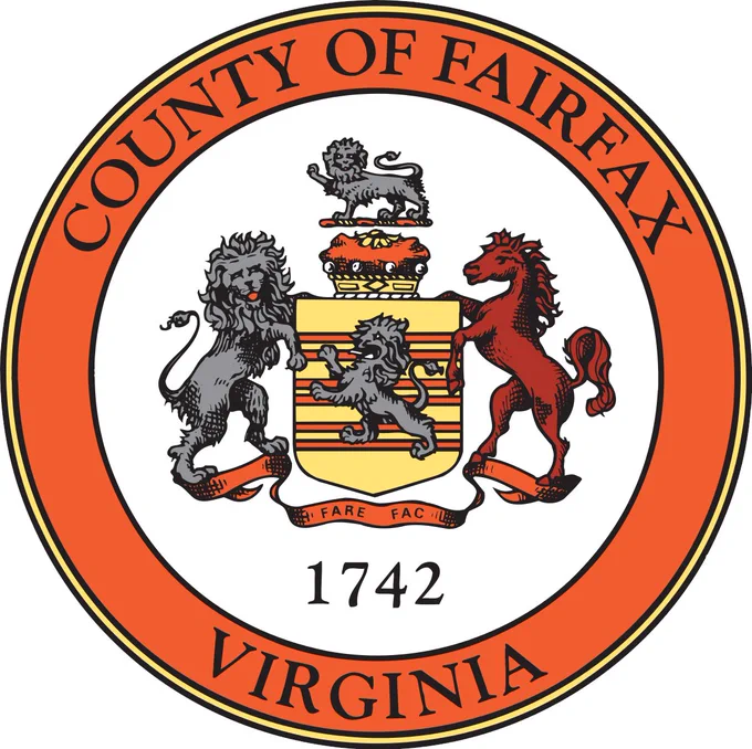 https://www.fairfaxcounty.gov/springfield/springfield-district-land-use-committee