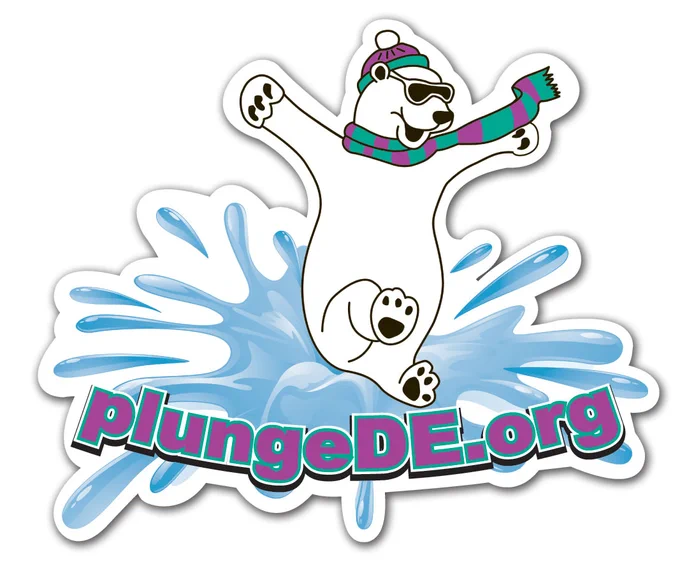 custom shaped sticker