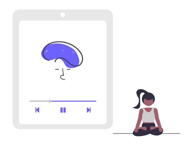 Healthcare billing post highlighting Conferbot's Medical Bill Explainer with focus on clarity and patient satisfaction.