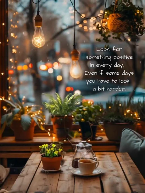 #positivemindset #PositiveThinking 

#PositiveVibes #positivemind #positivity #positiveaffirmations #positiveenergy #motivation #motivationalquotes  #selfcare #healing #selflove #selfdevelopment #selfhealing #Inspiration #inspirationalquotes #lifequotes #lifecoach #lifeadvice #quotes #quotestagram #quoteoftheday #quotesaboutlife

