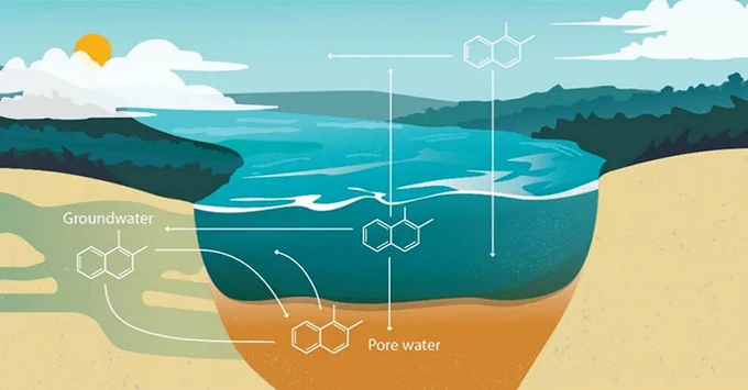 TOC image from the article