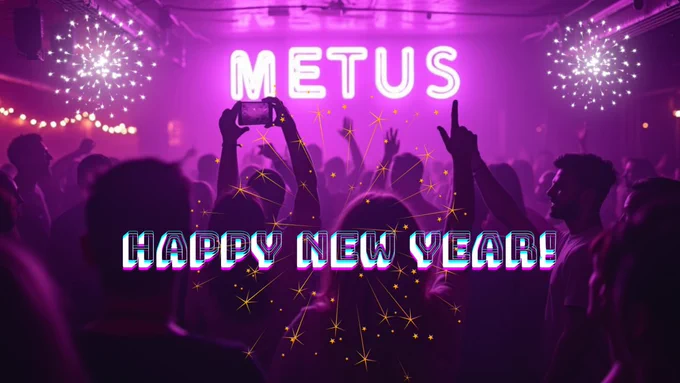 Metus