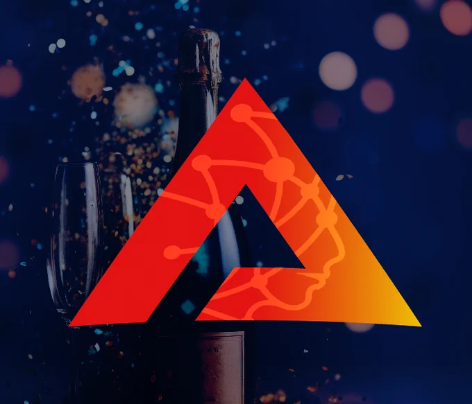 All will be revealed soon! 🚀✨