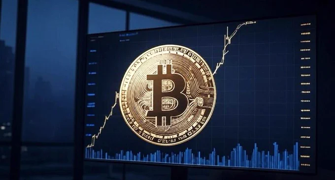 Bitcoin hits $10M by 2035