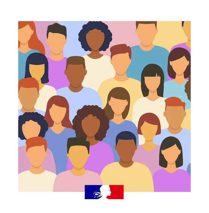 L’index de l'égalité professionnelle des employeurs publics au titre de l'année 2023 est en ligne sur le portail de la fonction publique
