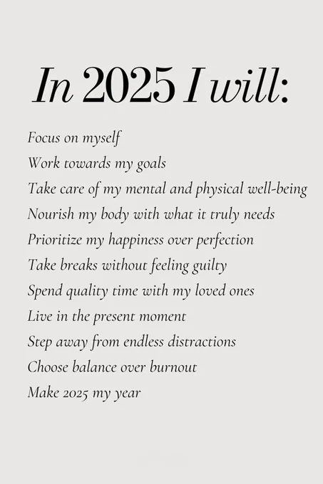 #positivemindset #PositiveThinking 
#PositiveVibes #positivemind #positivity #positiveaffirmations #positiveenergy #motivation #motivationalquotes  #selfcare #healing #selflove #selfdevelopment #selfhealing #Inspiration #inspirationalquotes #lifequotes #lifecoach #lifeadvice #quotes #quotestagram #quoteoftheday #quotesaboutlife