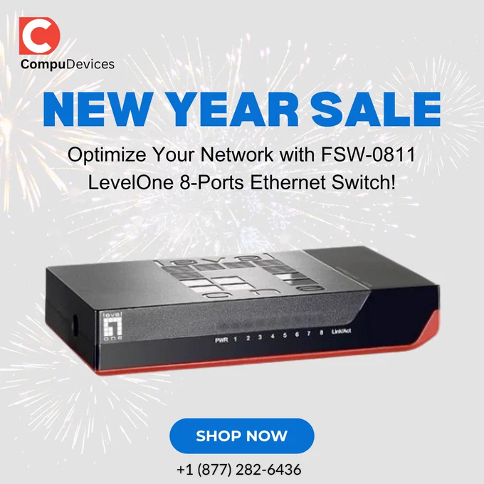 https://www.compudevices.com/sale