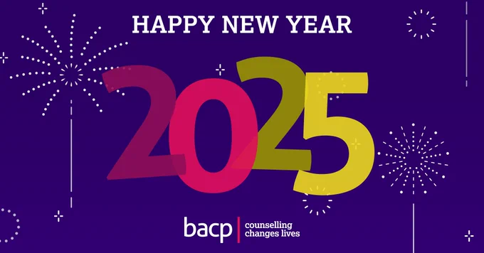 HAPPY NEW YEAR

2025