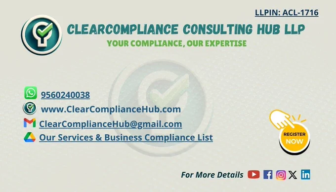 https://forms.gle/TncsEqsPNu4kTvEb7


