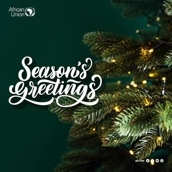 https://x.com/_AfricanUnion/status/1871251013925015730