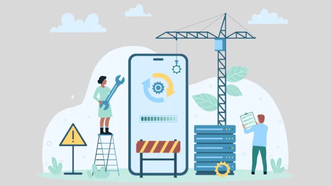 Google Cloud generative AI offerings include Google Cloud Gen App Builder, which enables developers even those with little experience in machine learning to quickly and simply leverage Google’s foundation models, search knowledge, and conversational AI technologies to produce enterprise-grade generative AI applications.