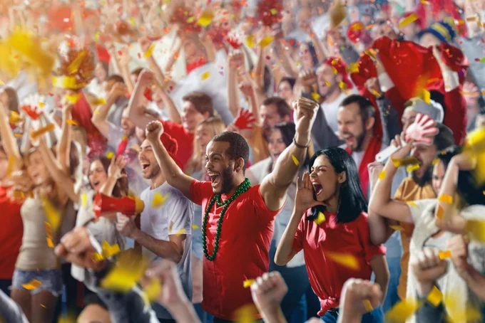  Ultimate Guide to Buying Sports and Events Tickets: Tips, Trends, and Where to Find the Best Deals