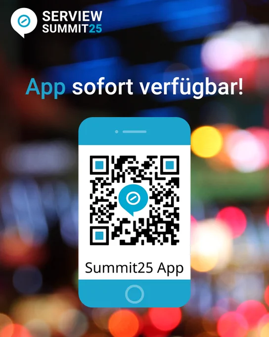 Summit App