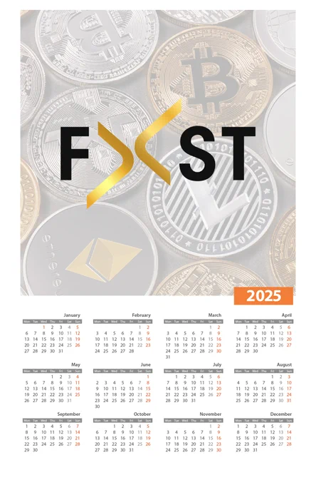 FXST Token