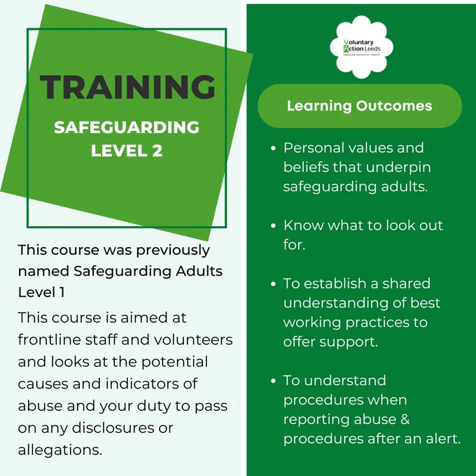 Safeguarding L2