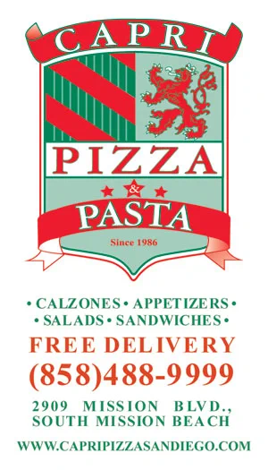 sticker label 
