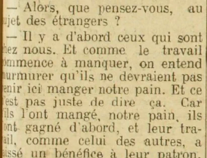 https://gallica.bnf.fr/ark:/12148/bpt6k46978813/f1.item.zoom