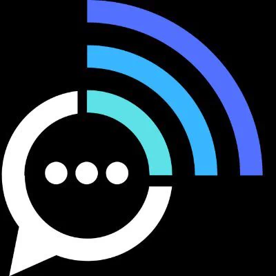 IRCFinder Logo