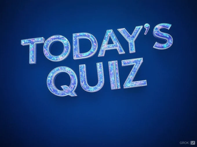 Today's quiz from #my_communication_academy is about protocols