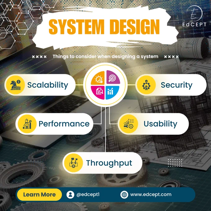 🚀 Master ServiceNow with Edcept! 💡

Unlock the power of seamless workflows, boost your productivity, and become a ServiceNow expert with our practical tips. 💻✨ Learn the tricks to simplify your processes and accelerate your career growth. 🌟

📖 Stay tuned for more updates, guides, and tutorials designed for beginners and pros alike! 🛠️







#ServiceNowTips #EdceptLearning #ITSM #ServiceNowTraining #WorkflowAutomation #ServiceNowConsultant #ServiceNowAdmin #ServiceNowDeveloper #ServiceNowPlatform #ITManagement #TechSkills #TechTraining #ProcessOptimization #ServiceNowExperts #LearningJourney #ITSupport #ServiceNowTutorial #EdceptWorkshops #TechSolutions #ServiceNowCommunity #ServiceNowIntegration #CareerGrowth #CloudComputing #ITTools #DigitalTransformation 